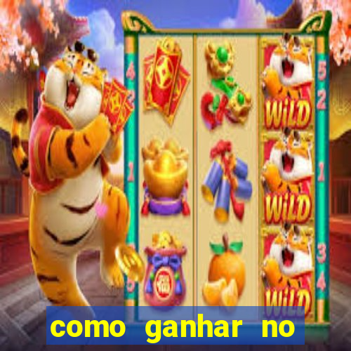 como ganhar no fortune gems